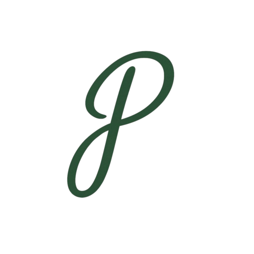 Psicología Joaquín Pavón